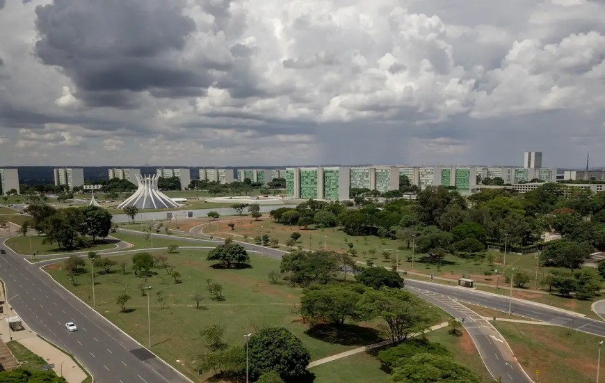 Concurso unificado