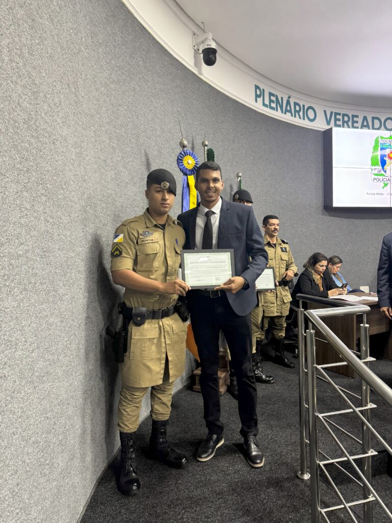 YAN-768x1024 Policiais Militares do 7º BPM Recebem Moção de Aplausos por Salvamento de Recém-Nascido